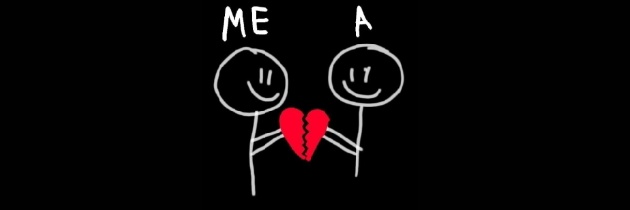 Iam_persson's profile banner image