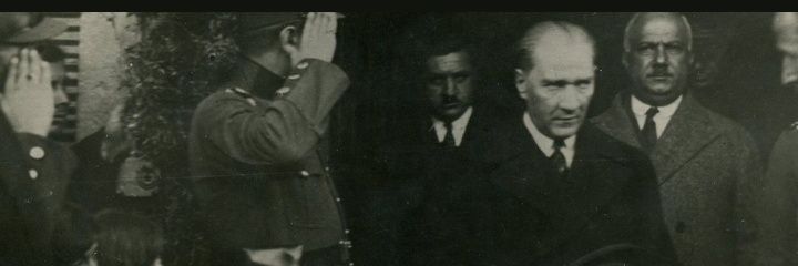 𝐼𝑝𝑒𝑘 banner