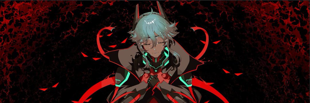 kashima_24's profile banner image