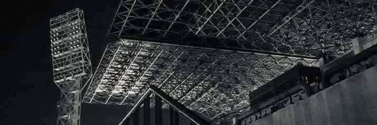 tee7a11's profile banner image