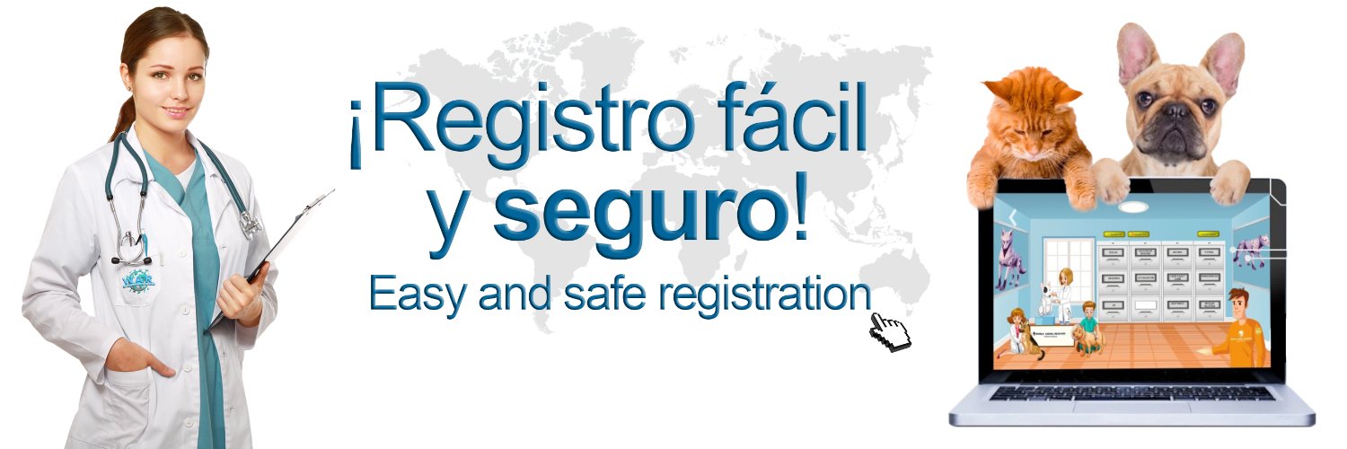 WorldAniReg's profile banner image