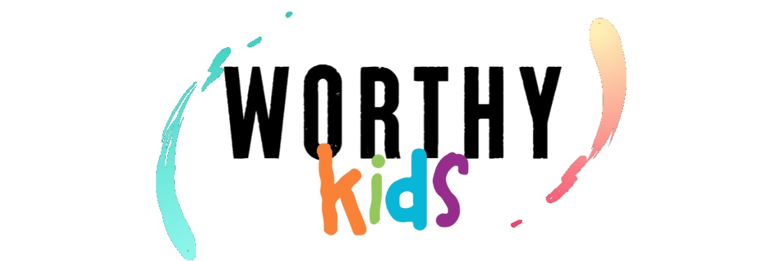 worthykidsbooks's profile banner image