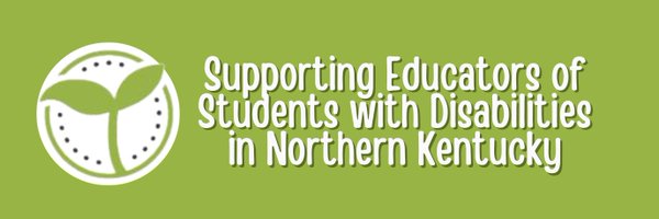 nkcesidea Profile Banner