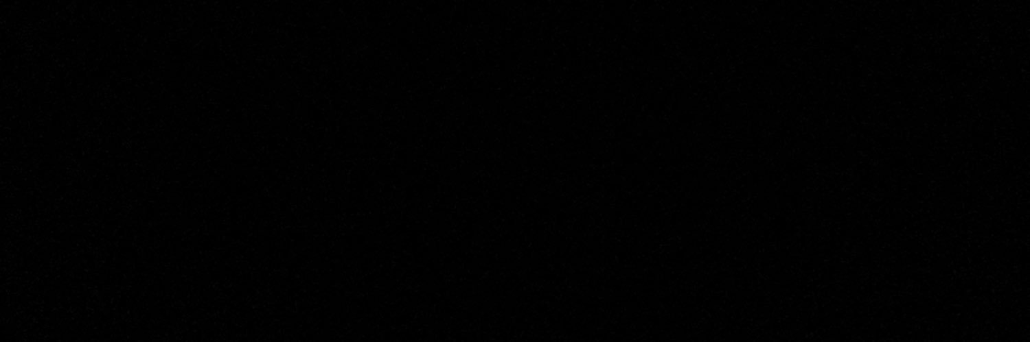 faisa554433's profile banner image