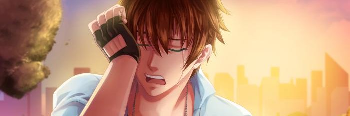 COOKIE LERHAY banner