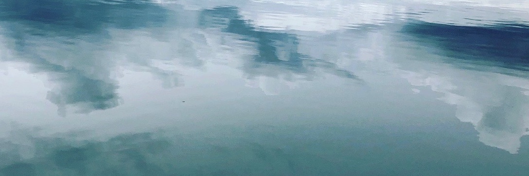 abbymaxx's profile banner image