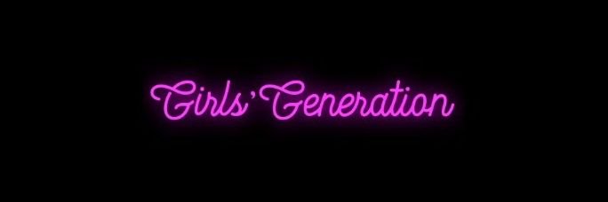 soshi9ans's profile banner image