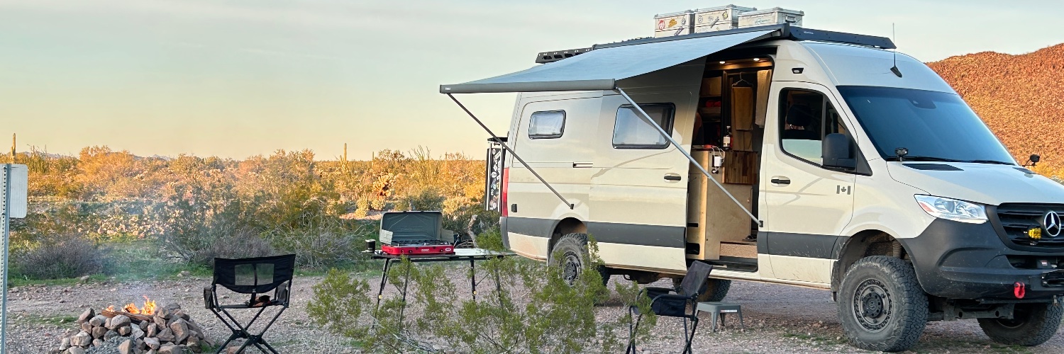Juliet,India,Mike,Mike,Yankee banner