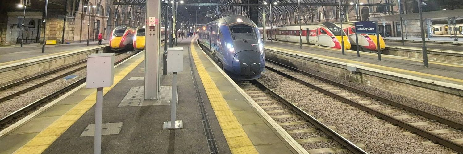 TramTrainJack's banner