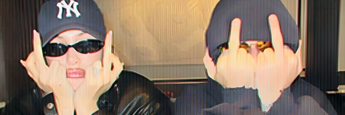 stoptalkin2000's profile banner image