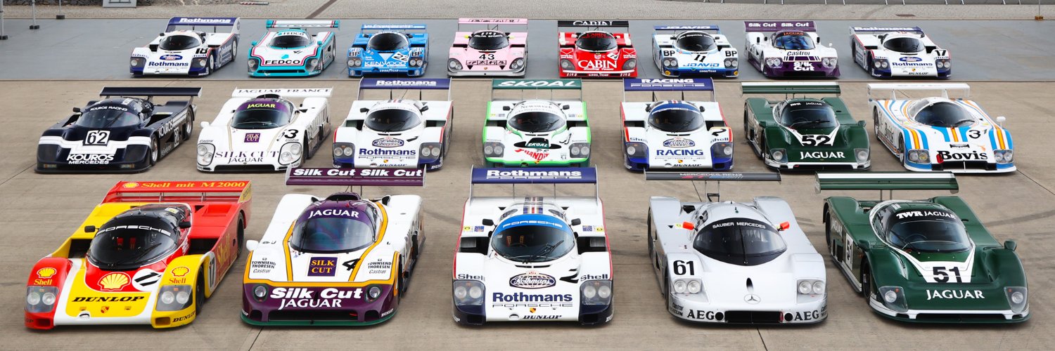 Friendly Neighbourhood Red banner