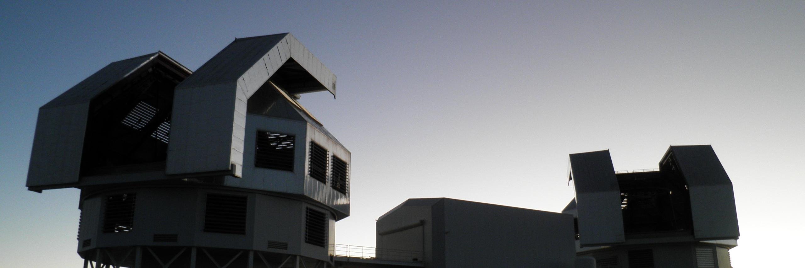 Stephanie T. Douglas banner