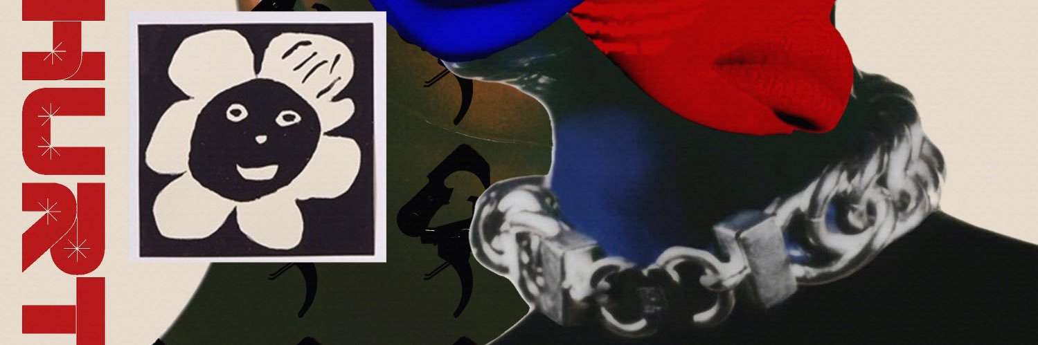 PurpleHurtMe's profile banner image