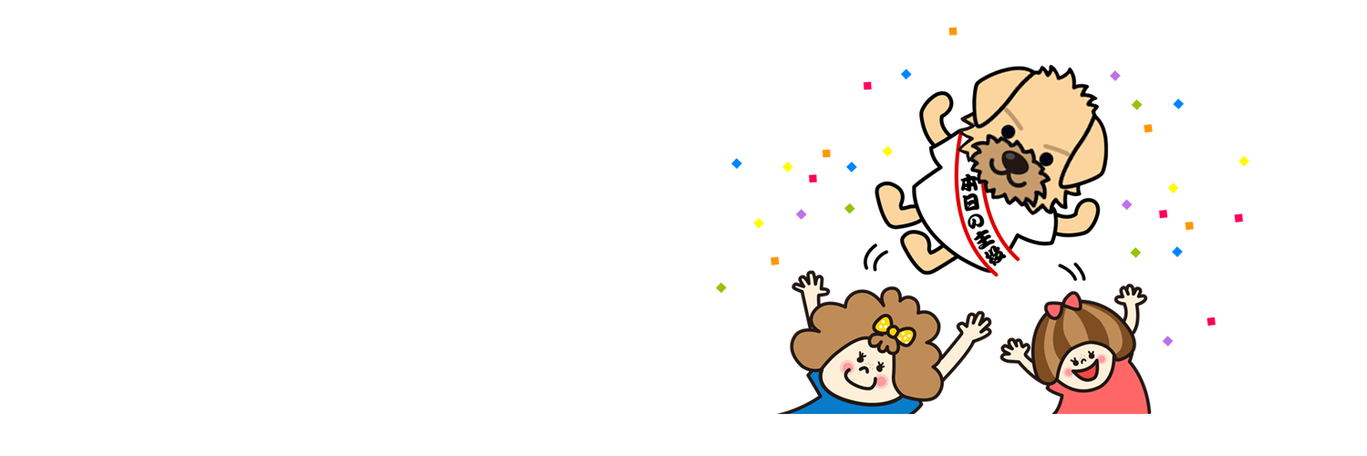 dctdesign's profile banner image