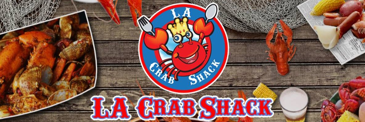 thelacrabshack's profile banner image