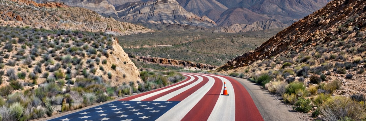 Relentless Reason banner