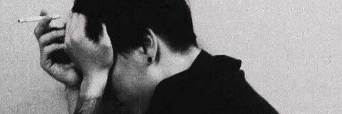 Norris Wallach banner