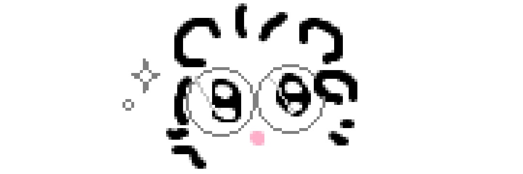 duearright's profile banner image