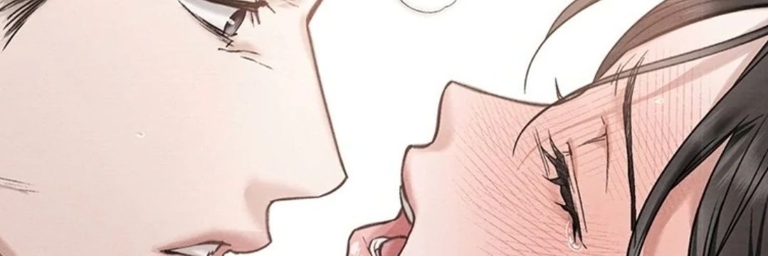 ayasanock's profile banner image