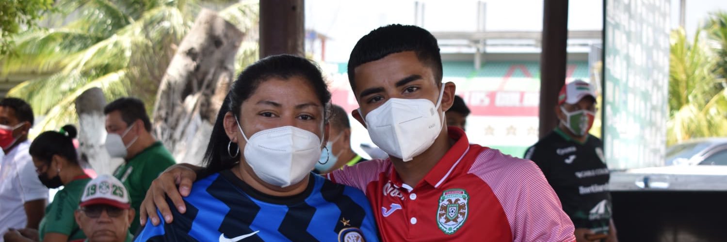 Isaaccastillo65's profile banner image