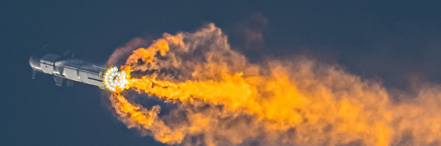 CasHoezen's profile banner image