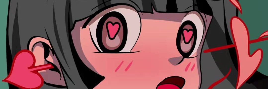 KarlaMalott4's profile banner image