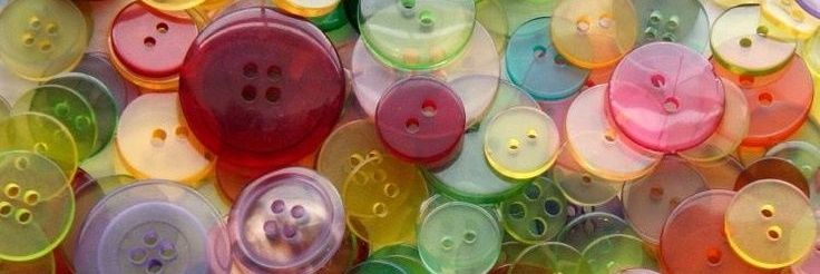 ₊˚♪ 🗯 𝑴𝚎𝓁𝓁ℴ!! 𖤐 𓈒࣪ ˖ banner