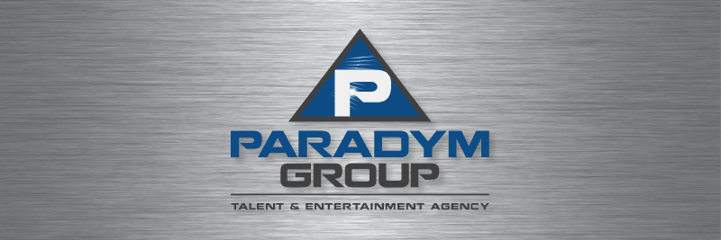 ParadymGroup's profile banner image