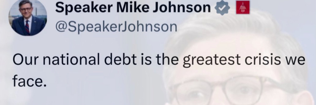 Lee Stetson🇺🇸⚓#🟦 banner