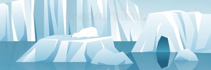 Rascal Penguins banner