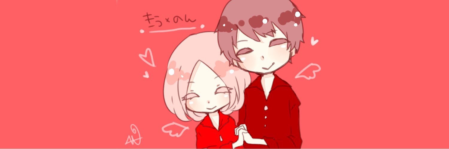 nontan314's profile banner image
