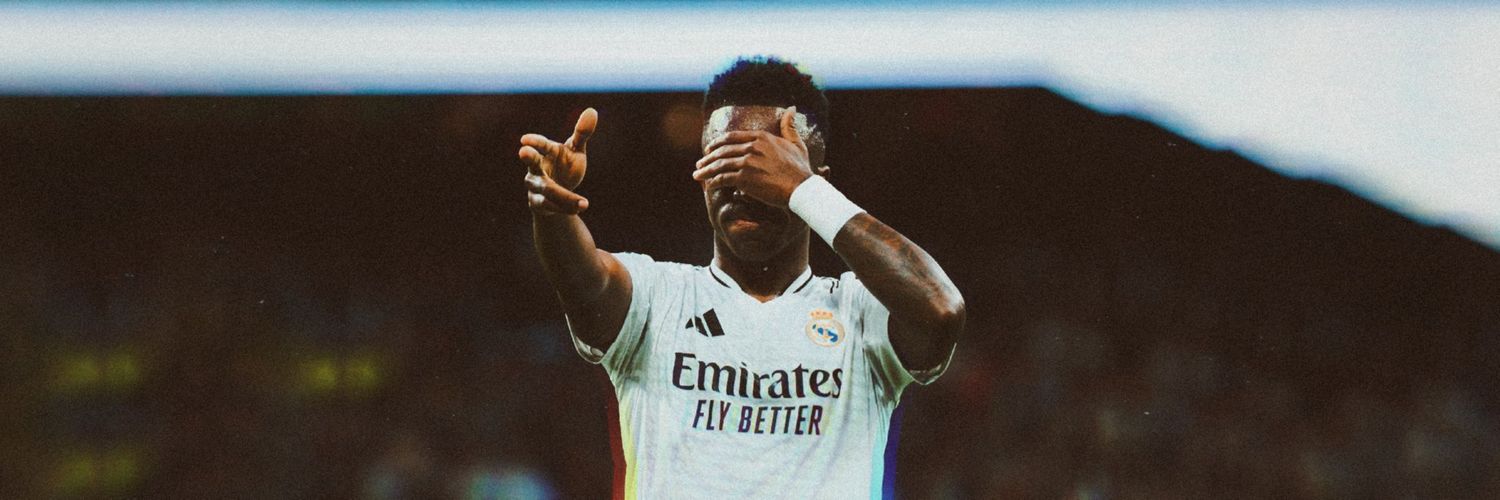Mohamed✆'s banner