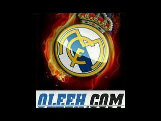 فايز banner