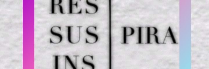 Leti banner