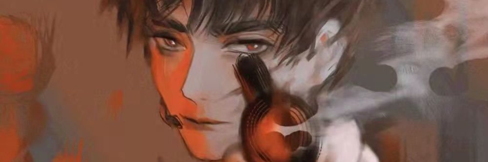 AllisonViste3's profile banner image