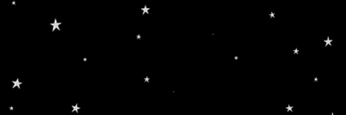 ale_overthinker's profile banner image