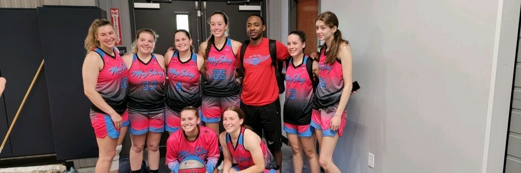 MySkyElite's profile banner image