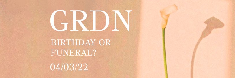 grdn_music's profile banner image