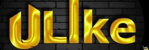 Ulike Spa YGN banner