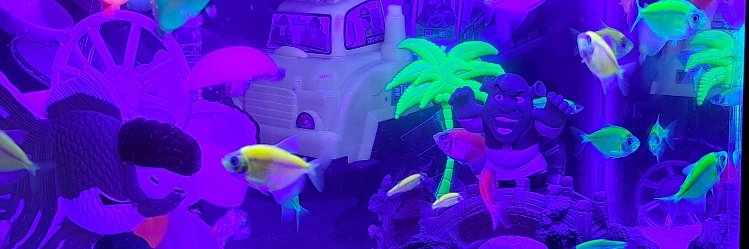 Smaisah_'s profile banner image