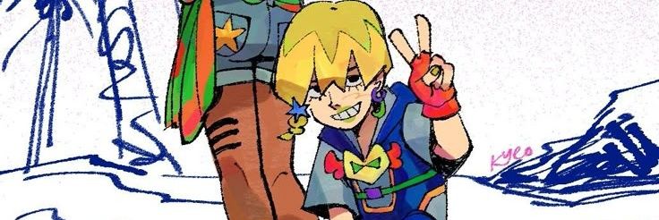 Crimtide0's profile banner image