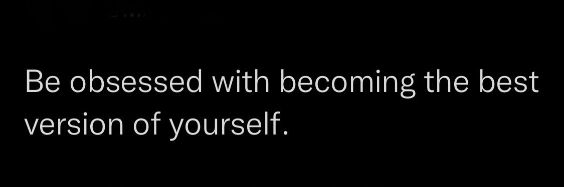 Lockie McIver banner