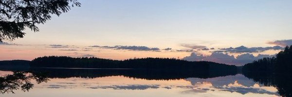 J_Torvelainen Profile Banner