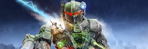 DgpRector Profile Banner