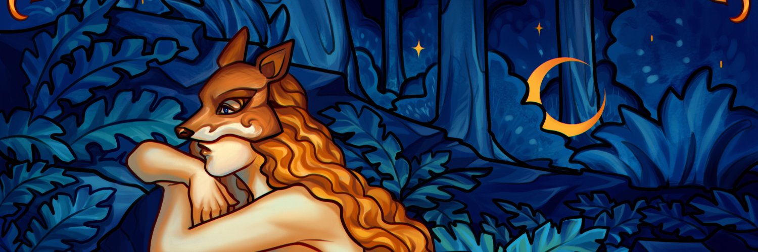•✦ AmencA ✦• banner