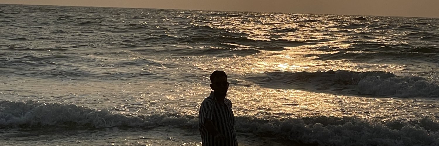hemussssssss's profile banner image