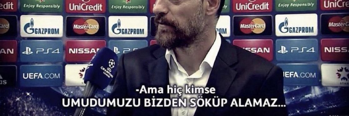 Ksne banner