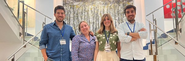 GaliSepsis Profile Banner