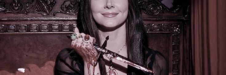 chaoticpsychoo's profile banner image