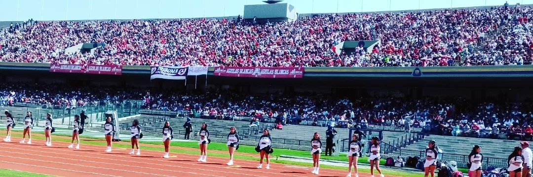 Padhum Obradorista banner